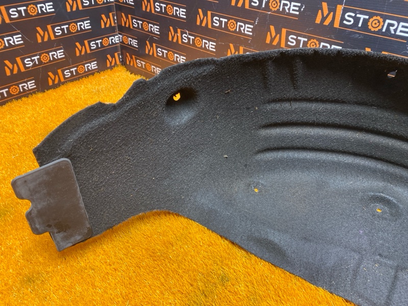 подкрылок, 2000 рублей, Красноярск