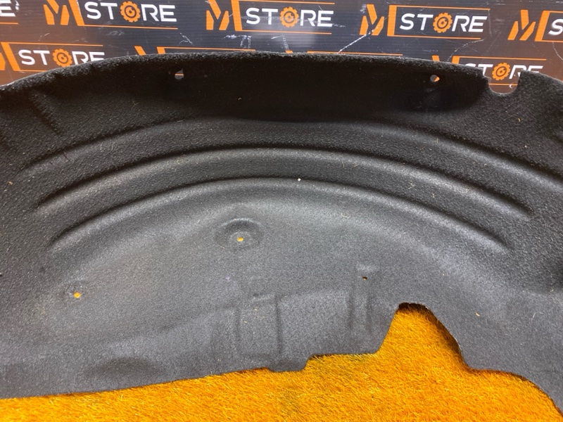 подкрылок, 2000 рублей, Красноярск