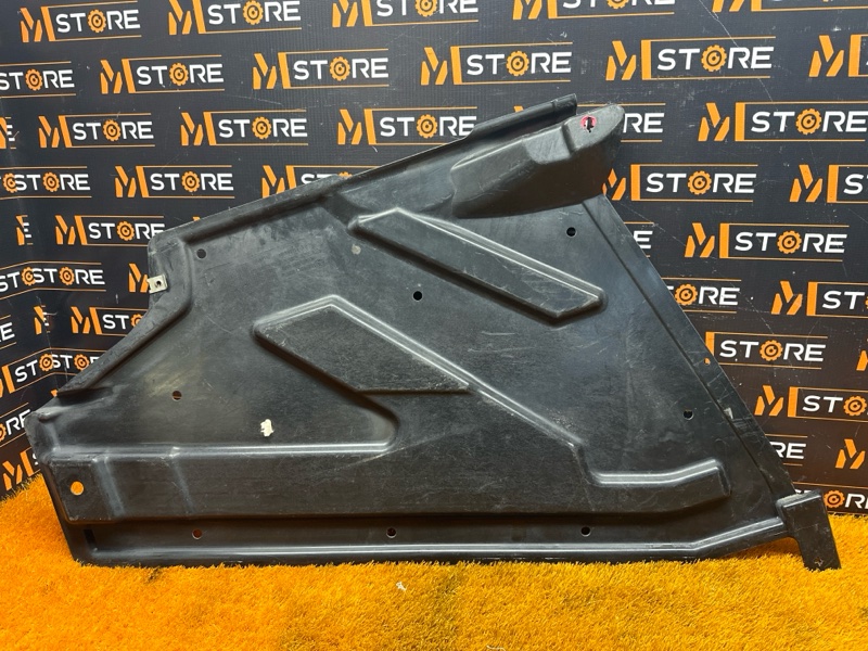 Защита днища кузова, 500 рублей, Красноярск