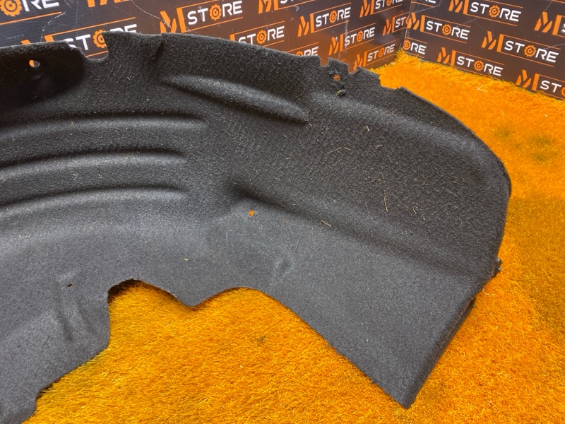 подкрылок, 2000 рублей, Красноярск