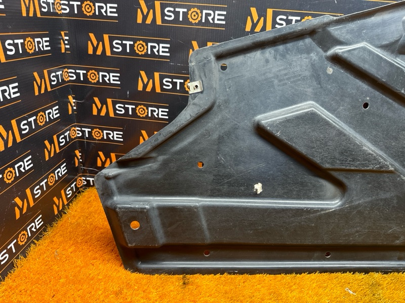 Защита днища кузова, 500 рублей, Красноярск