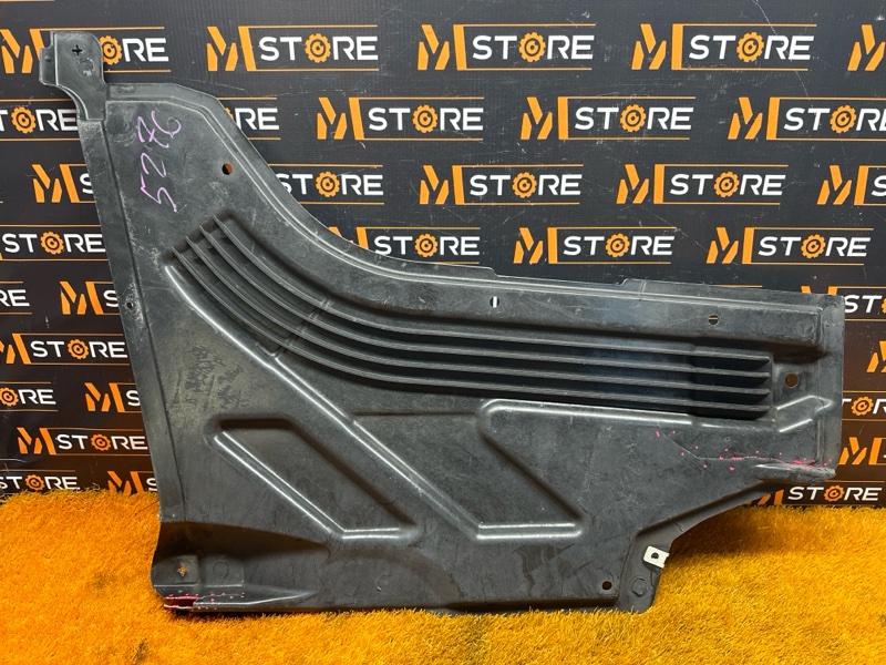 Защита днища кузова, 500 рублей, Красноярск