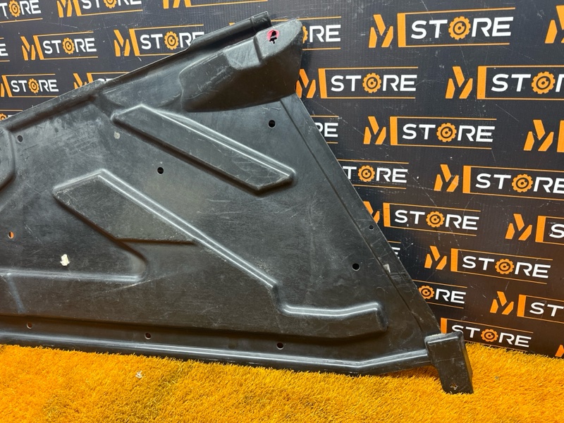 Защита днища кузова, 500 рублей, Красноярск