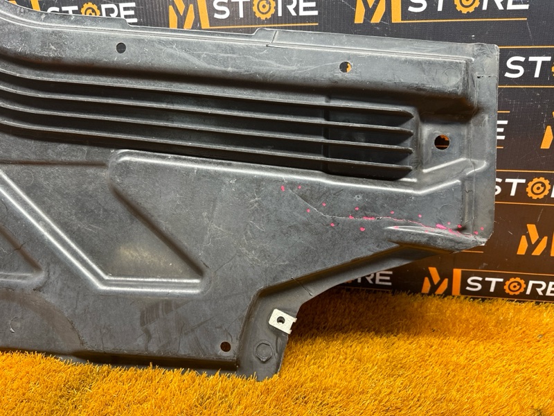 Защита днища кузова, 500 рублей, Красноярск