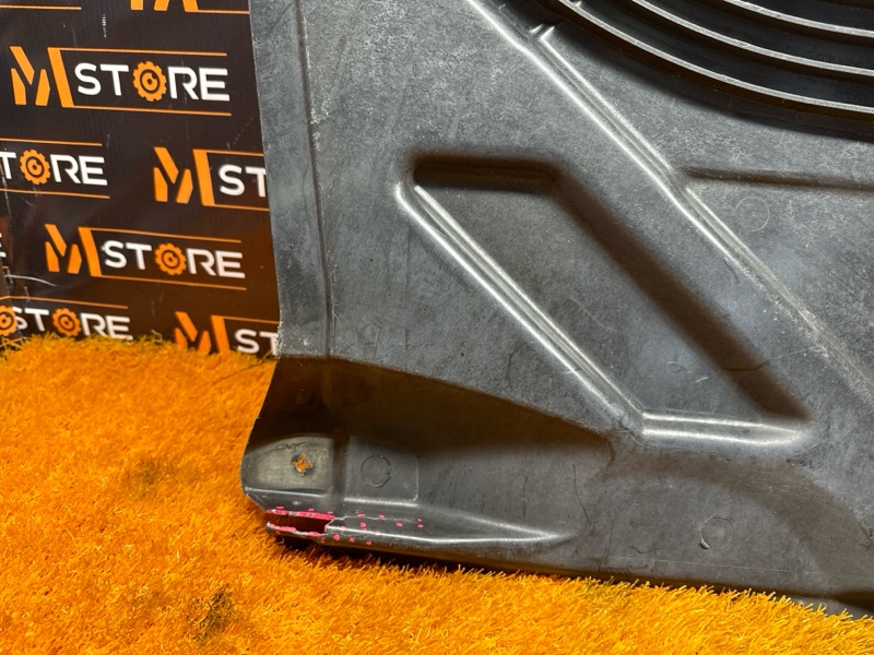 Защита днища кузова, 500 рублей, Красноярск