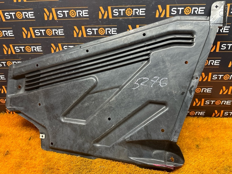 Защита днища кузова, 500 рублей, Красноярск