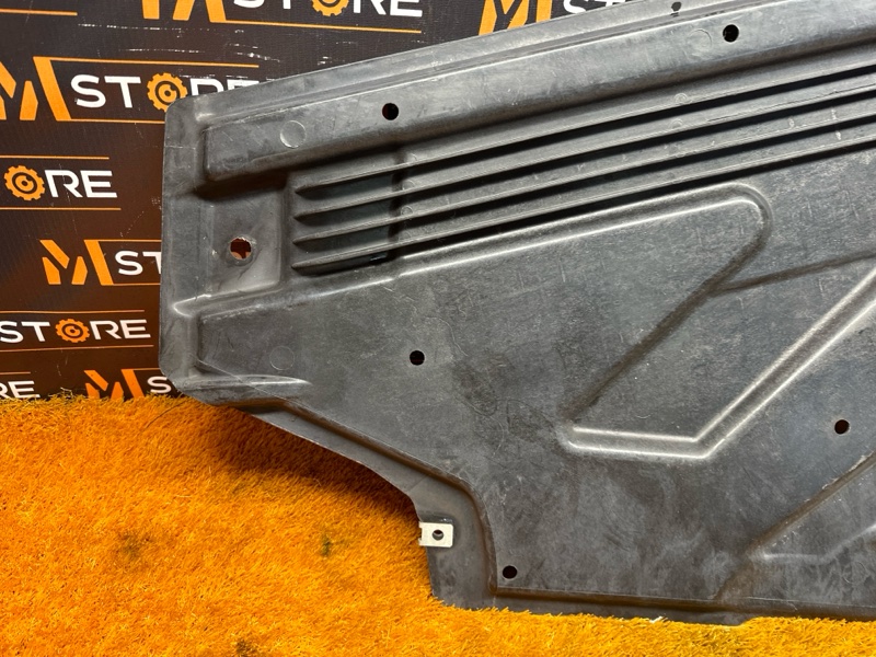 Защита днища кузова, 500 рублей, Красноярск