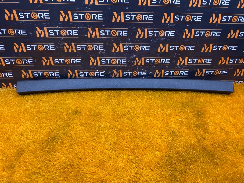 Накладка двери багажника, 350 рублей, Красноярск