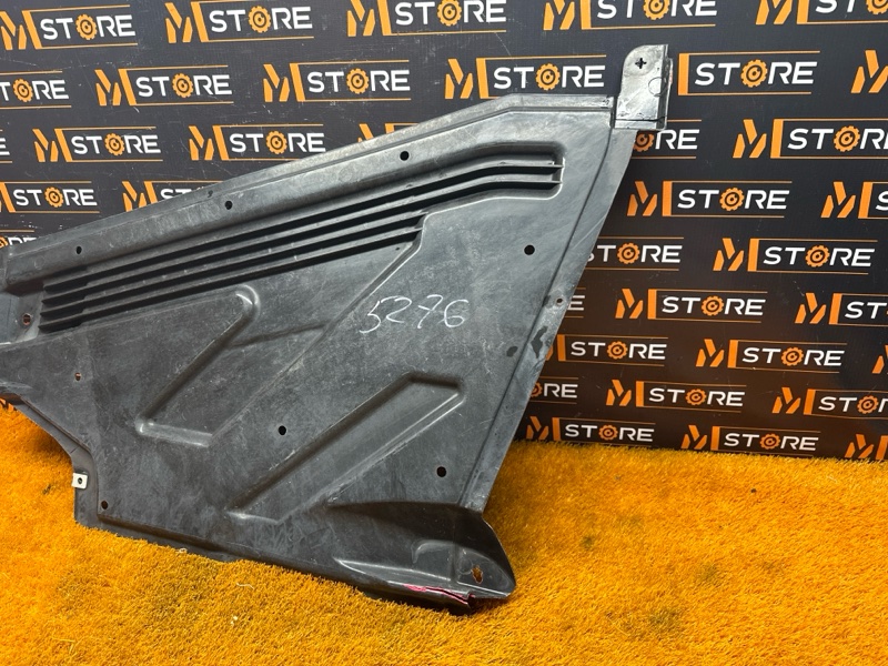 Защита днища кузова, 500 рублей, Красноярск