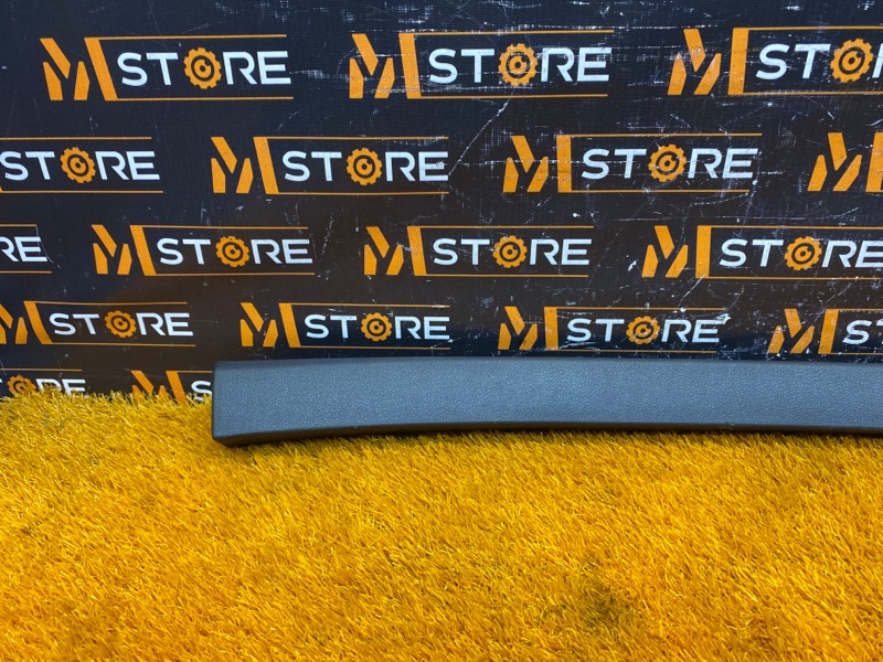 Накладка двери багажника, 350 рублей, Красноярск