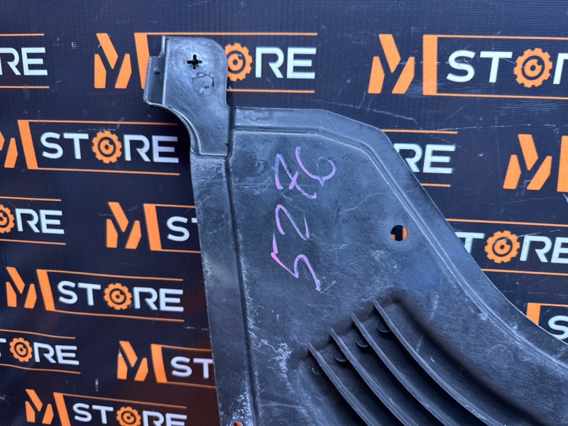 Защита днища кузова, 500 рублей, Красноярск