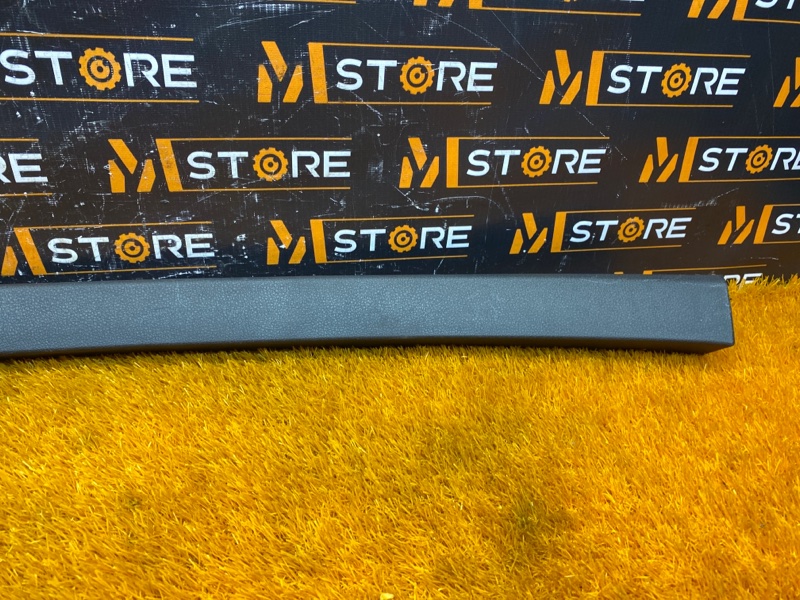 Накладка двери багажника, 350 рублей, Красноярск