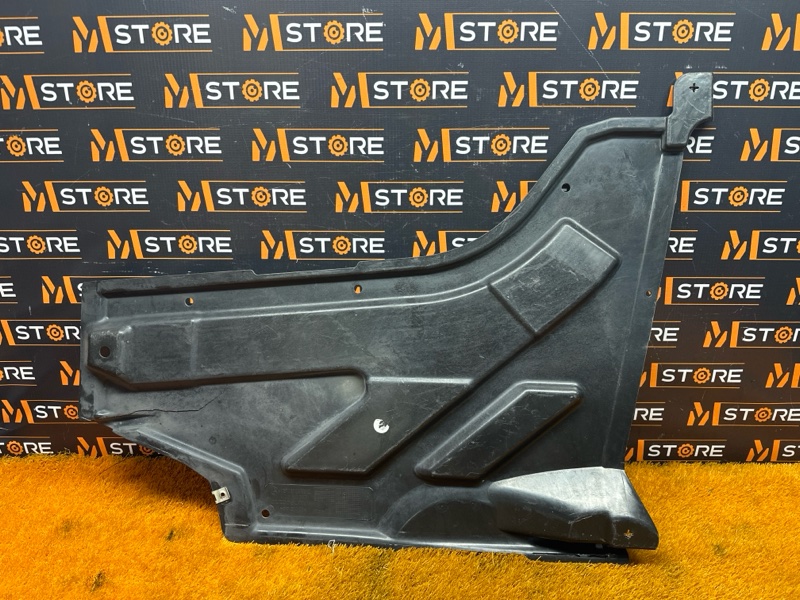 Защита днища кузова, 500 рублей, Красноярск