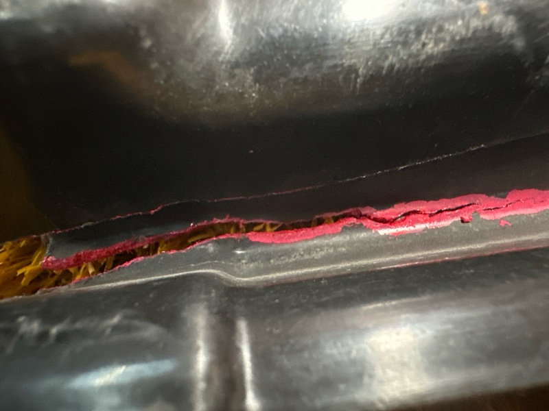 Защита днища кузова, 500 рублей, Красноярск