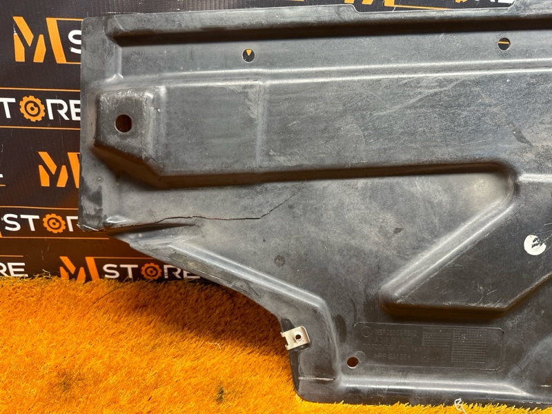 Защита днища кузова, 500 рублей, Красноярск