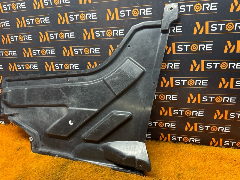 Защита днища кузова, 500 рублей, Красноярск