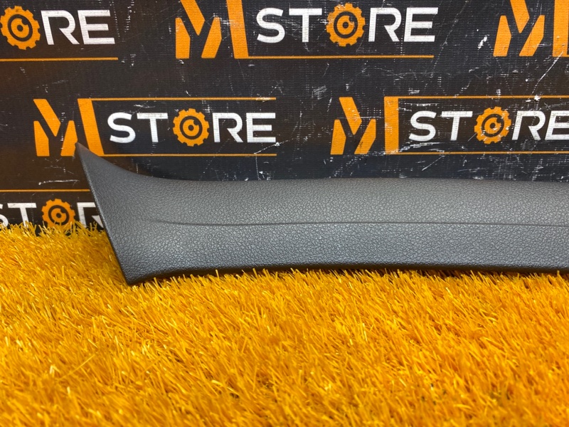 обшивка двери багажника, 350 рублей, Красноярск