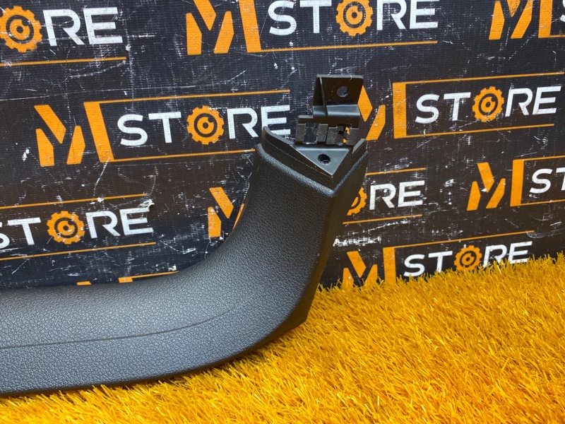 обшивка двери багажника, 350 рублей, Красноярск