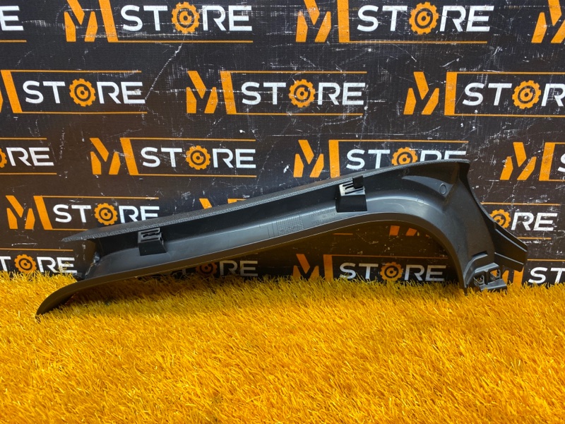 обшивка двери багажника, 350 рублей, Красноярск