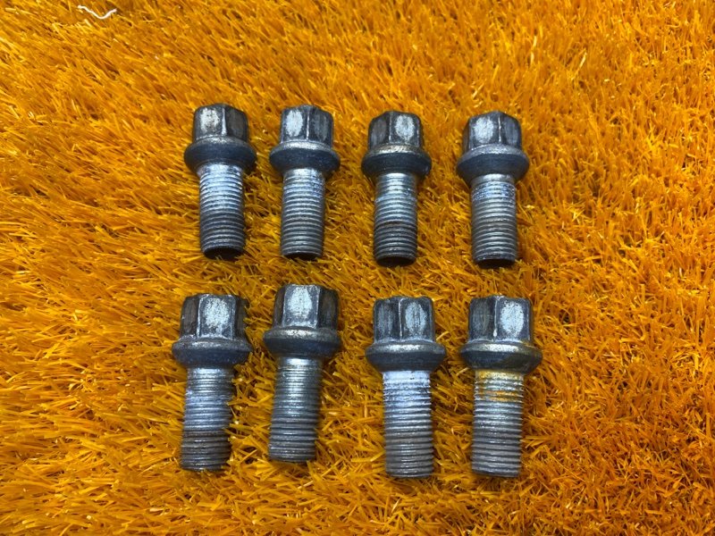 болт колесный, 1150 рублей, Красноярск