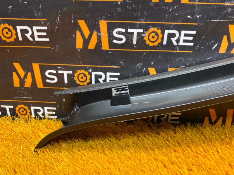 обшивка двери багажника, 350 рублей, Красноярск