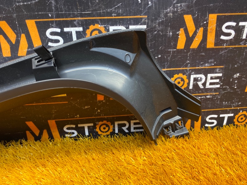 обшивка двери багажника, 350 рублей, Красноярск