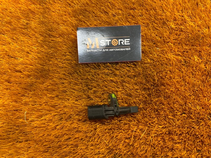 Датчик ABS, 390 рублей, Красноярск