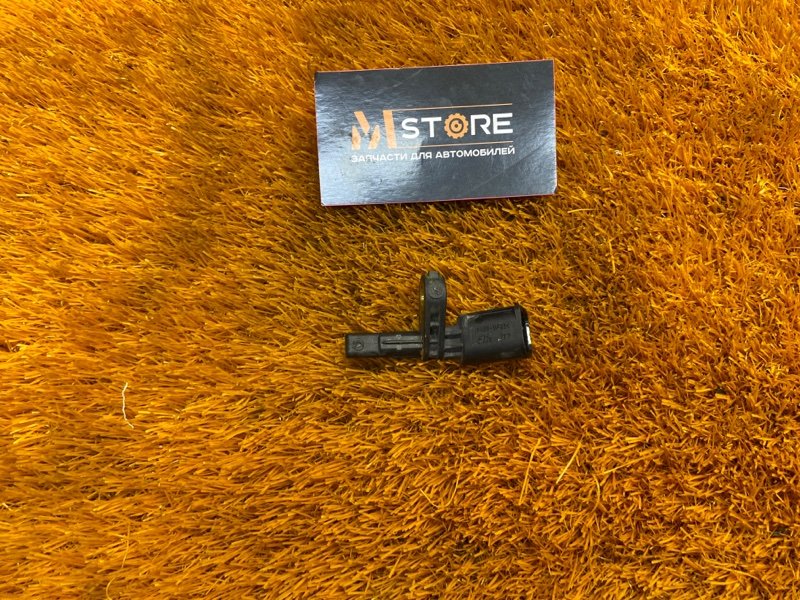 Датчик ABS, 390 рублей, Красноярск