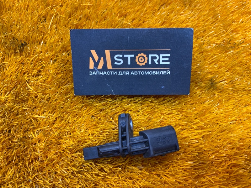 Датчик ABS, 390 рублей, Красноярск