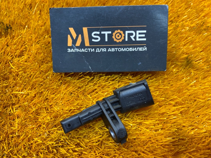 Датчик ABS, 390 рублей, Красноярск