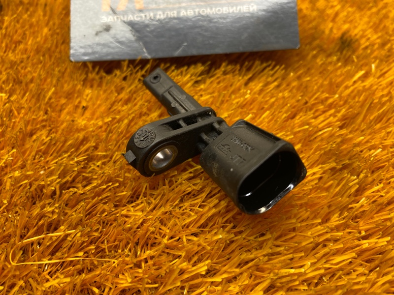 Датчик ABS, 390 рублей, Красноярск