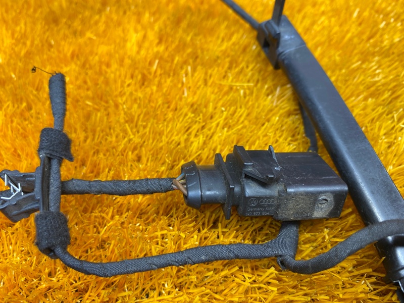 замок капота, 1260 рублей, Красноярск