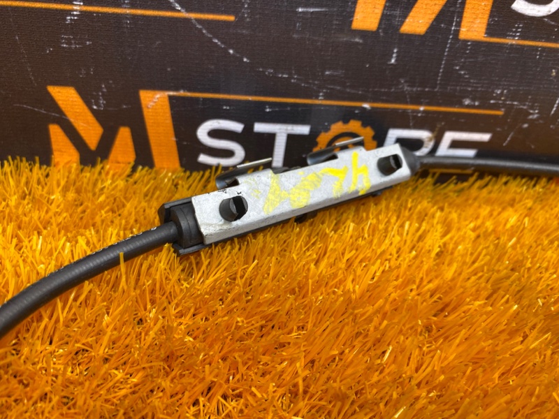 трос капота, 450 рублей, Красноярск