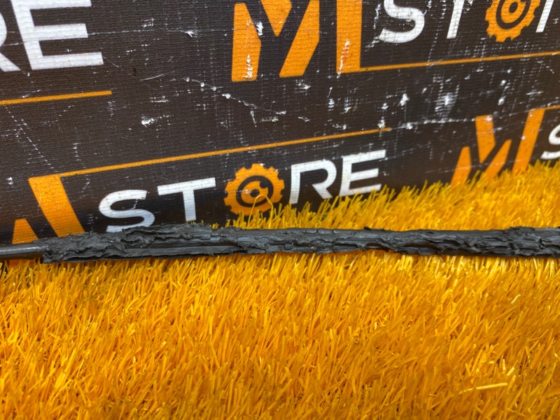 трос капота, 450 рублей, Красноярск