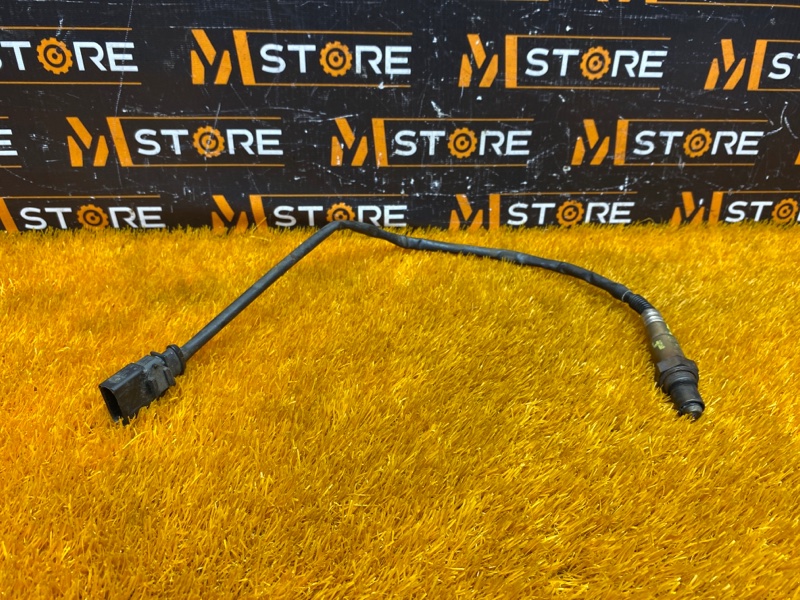 Датчик кислорода, 790 рублей, Красноярск