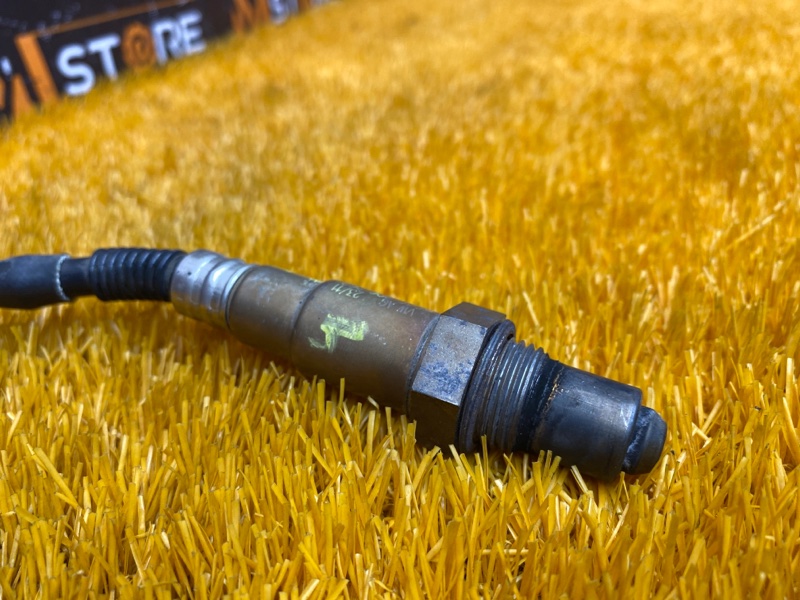 Датчик кислорода, 790 рублей, Красноярск