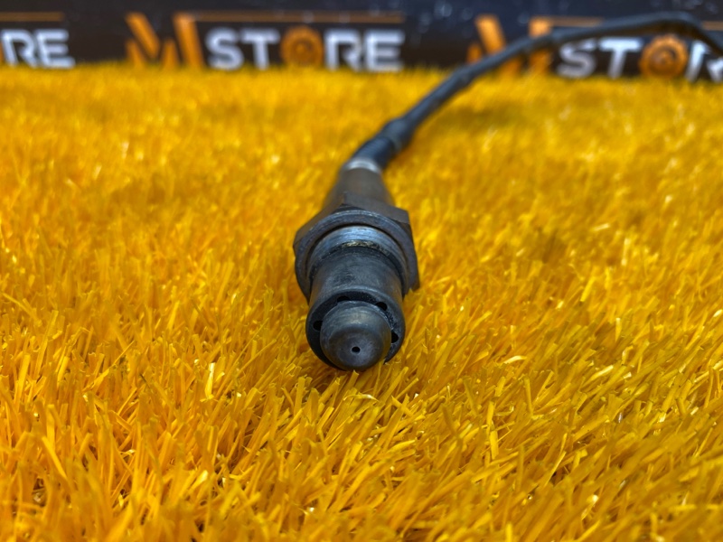 Датчик кислорода, 790 рублей, Красноярск