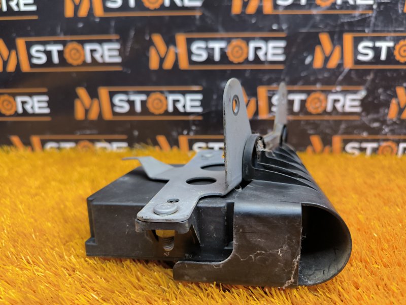 Блок управления бортовой сети, 400 рублей, Красноярск