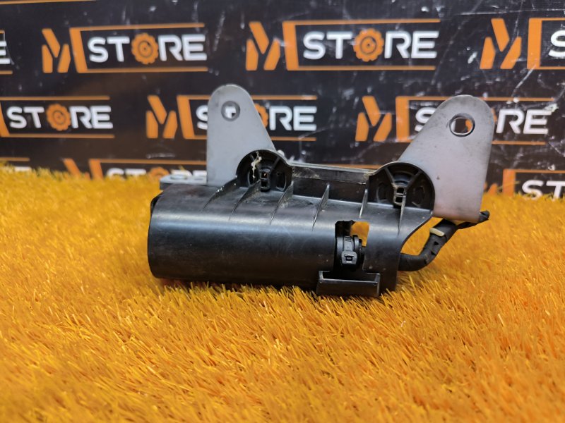 Блок управления бортовой сети, 400 рублей, Красноярск