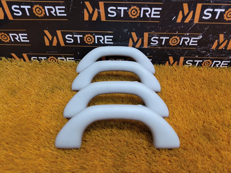 Ручка потолка, 900 рублей, Красноярск