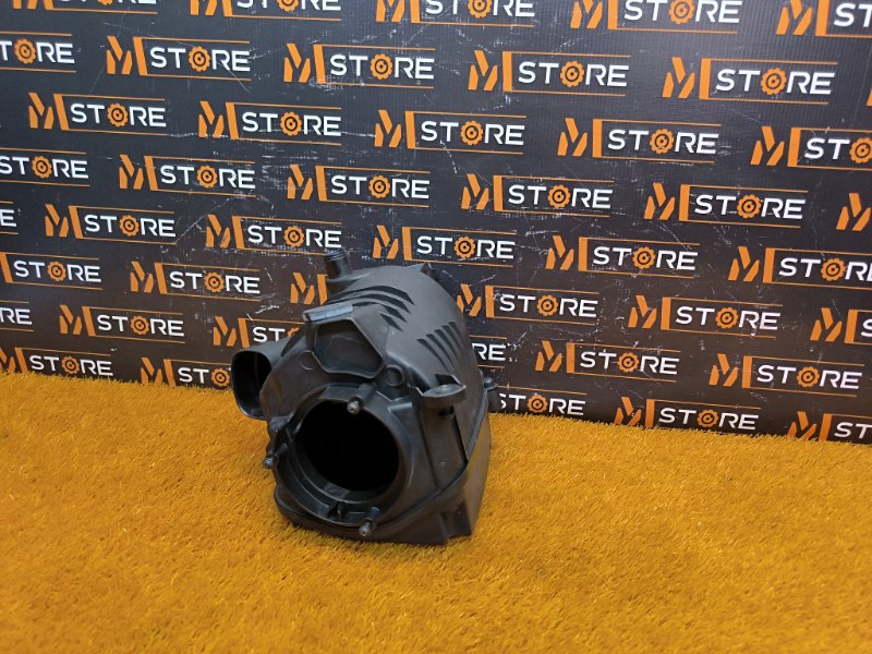 корпус воздушного фильтра, 1930 рублей, Красноярск