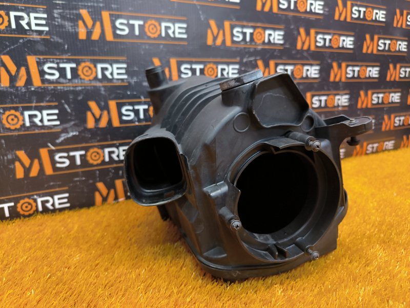 корпус воздушного фильтра, 1930 рублей, Красноярск