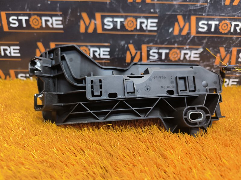 педаль газа, 700 рублей, Красноярск