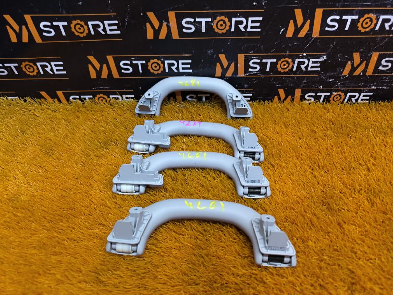 Ручка потолка, 900 рублей, Красноярск