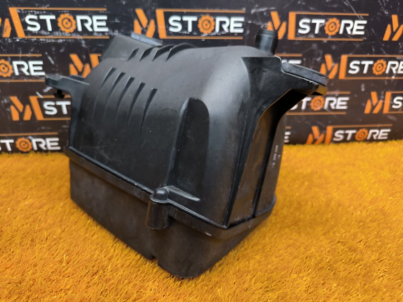 корпус воздушного фильтра, 1930 рублей, Красноярск