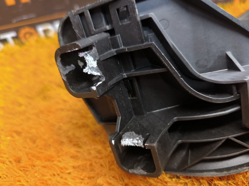 педаль газа, 700 рублей, Красноярск