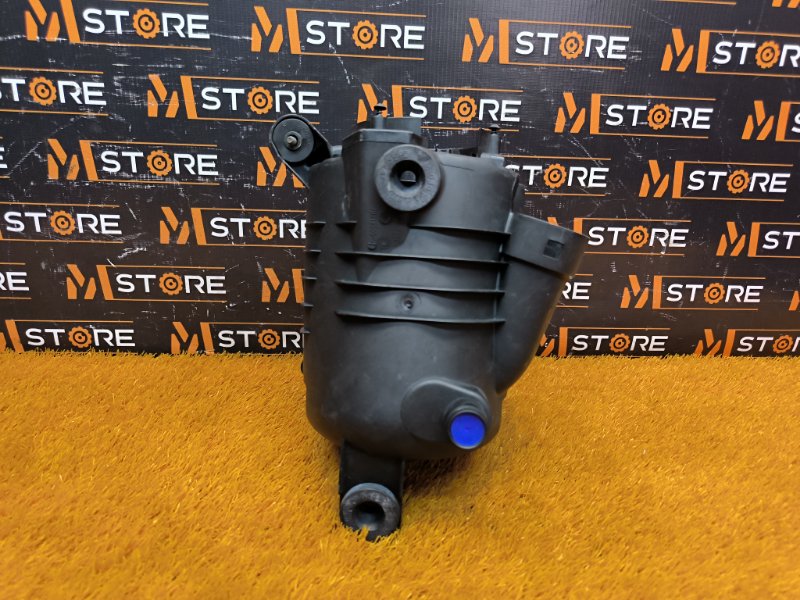 корпус воздушного фильтра, 1930 рублей, Красноярск