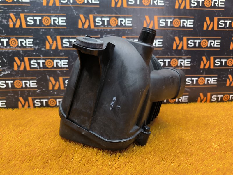 корпус воздушного фильтра, 1930 рублей, Красноярск