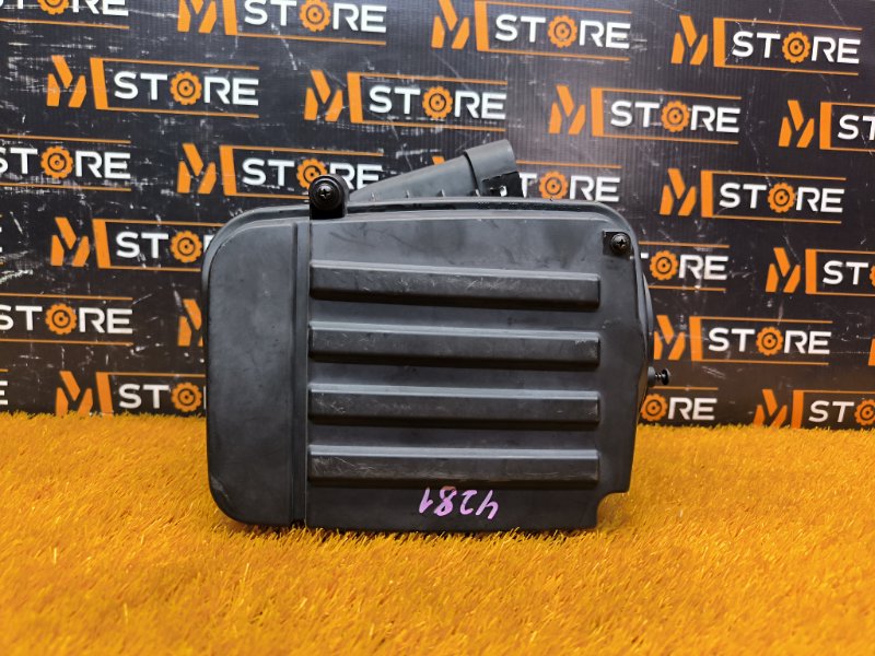 корпус воздушного фильтра, 1930 рублей, Красноярск