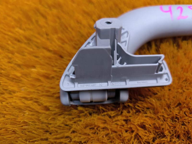 Ручка потолка, 900 рублей, Красноярск